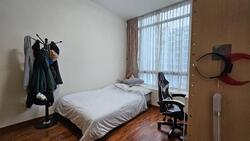 Carabelle (D5), Condominium #523002441